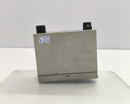 REIGNPOWER LP1150D-24MADA POWER SUPPLY 150W - Image 6