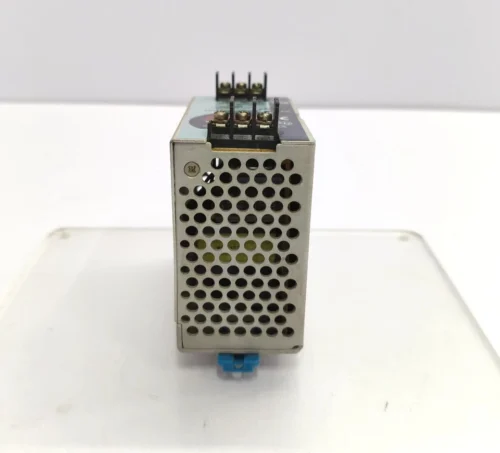REIGNPOWER LP1150D-24MADA POWER SUPPLY 150W - Image 3
