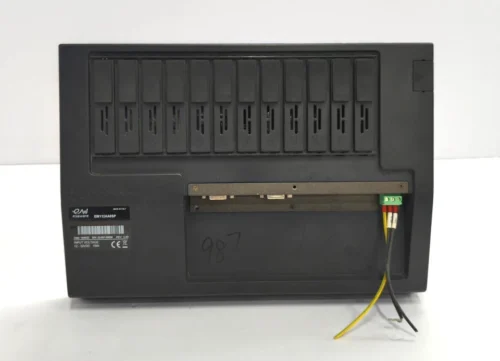 ESAWARE EW112AA0SP DISPLAY 12-32VDC 15W “PARTS” - Image 8