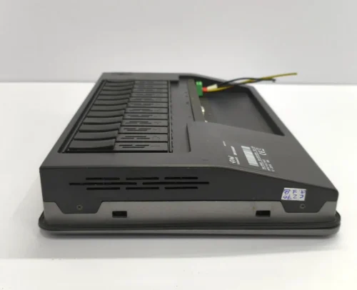 ESAWARE EW112AA0SP DISPLAY 12-32VDC 15W “PARTS” - Image 7