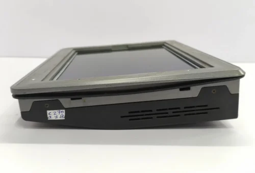 ESAWARE EW112AA0SP DISPLAY 12-32VDC 15W “PARTS” - Image 6