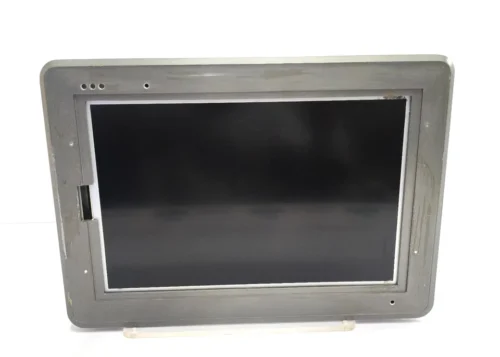 ESAWARE EW112AA0SP DISPLAY 12-32VDC 15W “PARTS” - Image 3