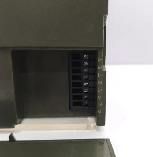 SIEMENS SITOP POWER 10 6EP1 334-1SL11 INDUSTRIAL POWER SUPPLY UNIT - Image 14