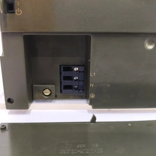 SIEMENS SITOP POWER 10 6EP1 334-1SL11 INDUSTRIAL POWER SUPPLY UNIT - Image 13