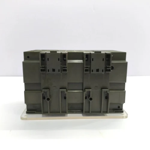SIEMENS SITOP POWER 10 6EP1 334-1SL11 INDUSTRIAL POWER SUPPLY UNIT - Image 11