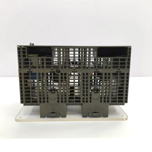 SIEMENS SITOP POWER 10 6EP1 334-1SL11 INDUSTRIAL POWER SUPPLY UNIT - Image 5