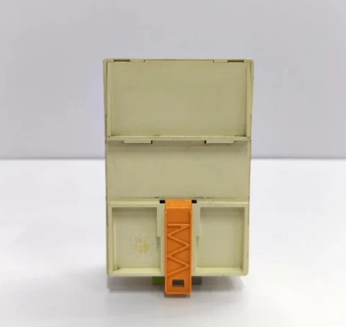 PHOENIX CONTACT EM-DUO 120/20 MODULE 5600525 - Image 9