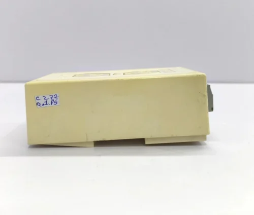 PHOENIX CONTACT EM-DUO 120/20 MODULE 5600525 - Image 8