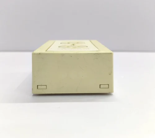 PHOENIX CONTACT EM-DUO 120/20 MODULE 5600525 - Image 7