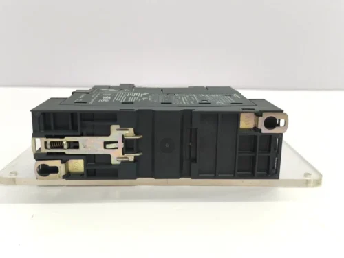 SCHNEIDER LUB12, LUCA1XBL STANDARD CONTROL UNIT - Image 10