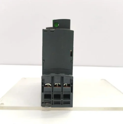 SCHNEIDER LUB12, LUCA1XBL STANDARD CONTROL UNIT - Image 9