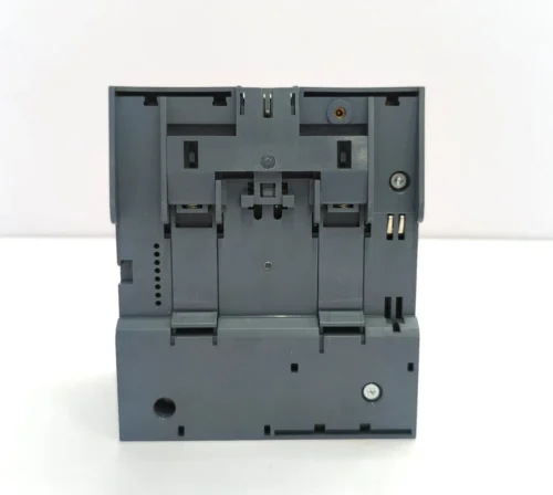 SIEMENS SIMATIC ET 200SP 6ES7193-6AG20-0AA0 CPU UNIT 6ES7512-1DK01-0AB0 - Image 13