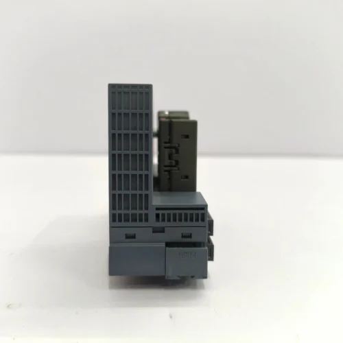 SIEMENS 6ES7545-5DA00-0AB0 PLC MODULE SIMATIC S7 - Image 8