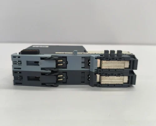 SIEMENS 6ES7132-6BD20-0BA0 6ES7132-6GD51-0BA0 MODULE 6ES7 193-6BP60-0DA0 LOT 2X - Image 11