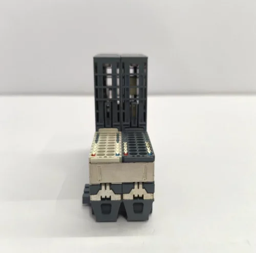 SIEMENS 6ES7132-6BD20-0BA0 6ES7132-6GD51-0BA0 MODULE 6ES7 193-6BP60-0DA0 LOT 2X - Image 4