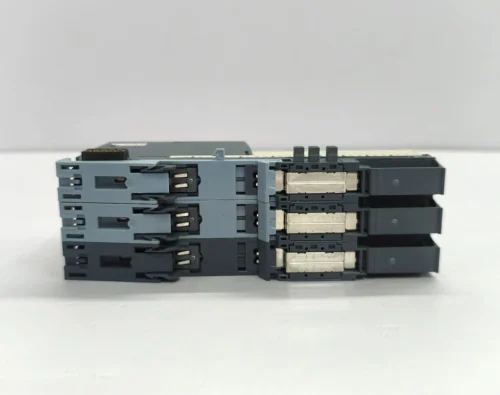 SIEMENS 6ES7131-6BH01-0BA0 DIGITAL INPUT MODULE 6ES7 193-6BP20-0BA0 LOT OF 3X - Image 10