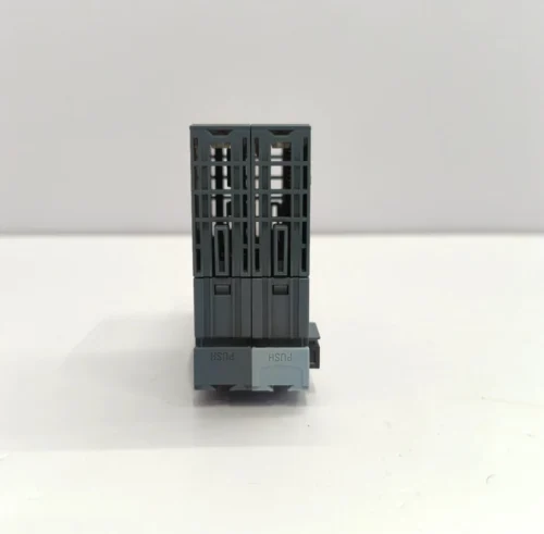 SIEMENS 6ES7137-6AA01-0BA0 MODULE 6ES7 193-6BP60-0DA0 LOT OF 2X - Image 9