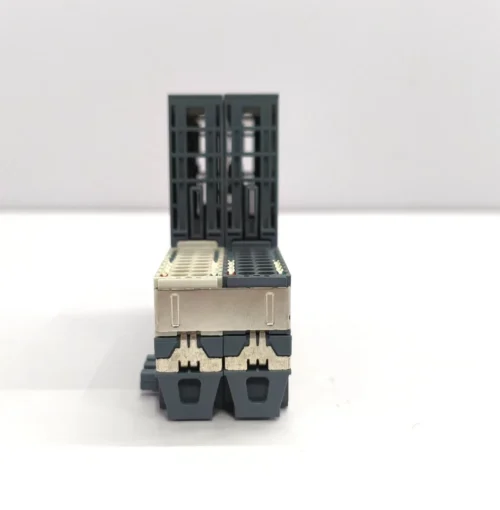 SIEMENS 6ES7137-6AA01-0BA0 MODULE 6ES7 193-6BP60-0DA0 LOT OF 2X - Image 5