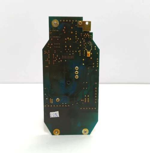 SPECTOR / LUMENEX LTD OB100/01/3/03 MENTOR MOTHERBOARD - Image 13