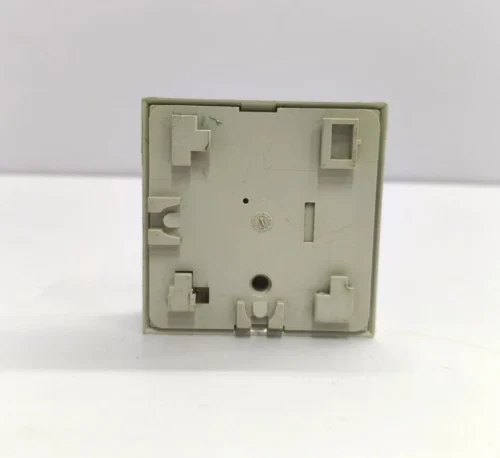 RITTAL SK3110 THERMOSTAT LOT OF 2X 30W - Image 6