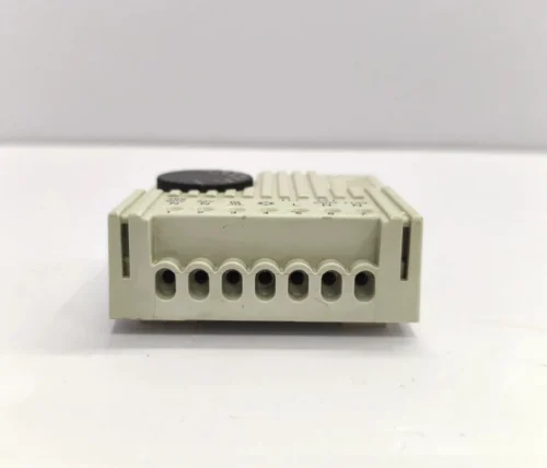 RITTAL SK3110 THERMOSTAT LOT OF 2X 30W - Image 2