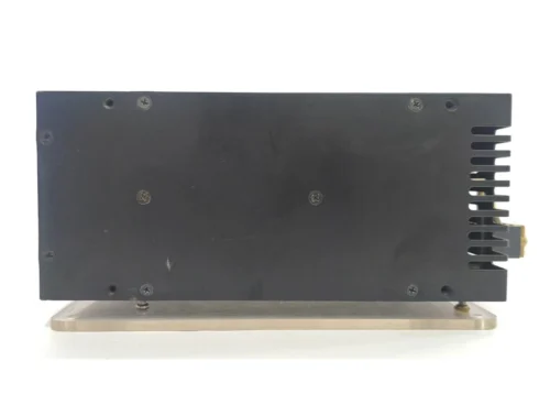 FINE SUNTRONIX ESF600-24 POWER SUPPLY - Image 6