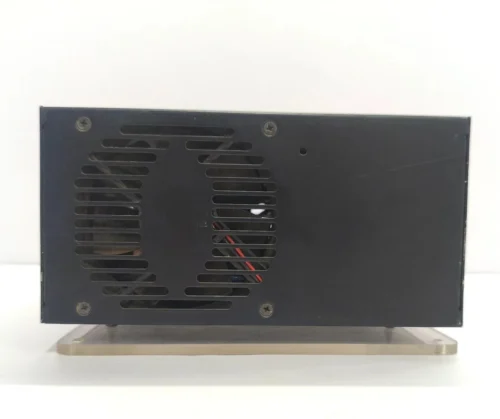 FINE SUNTRONIX ESF600-24 POWER SUPPLY - Image 5