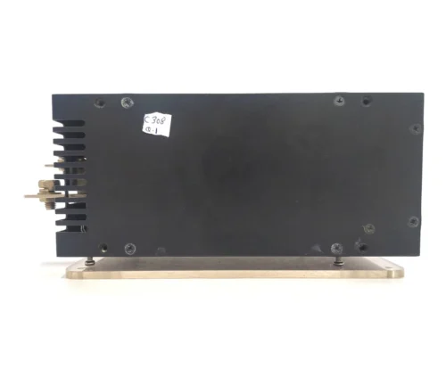 FINE SUNTRONIX ESF600-24 POWER SUPPLY - Image 4