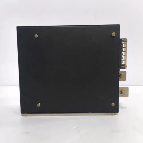 FINE SUNTRONIX ESF600-24 POWER SUPPLY - Image 2