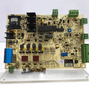 LAES SCI2 PRINTED CIRCUIT BOARD 5CS059