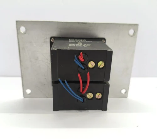 DURANT 6-YE-40724-404-ER OIL/WATER SYSTEM MODULE - Image 8