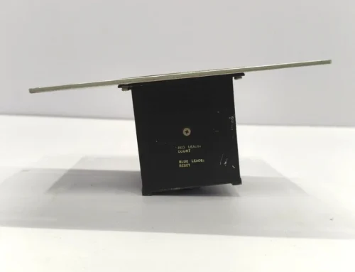 DURANT 6-YE-40724-404-ER OIL/WATER SYSTEM MODULE - Image 5