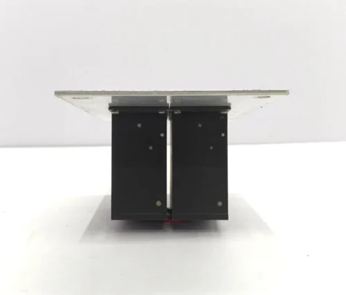 DURANT 6-YE-40724-404-ER OIL/WATER SYSTEM MODULE - Image 4