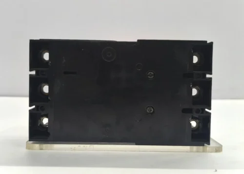 HYUNDAI HGM 125L MOLDED CASE CIRCUIT BREAKER 100A 3POLE - Image 6