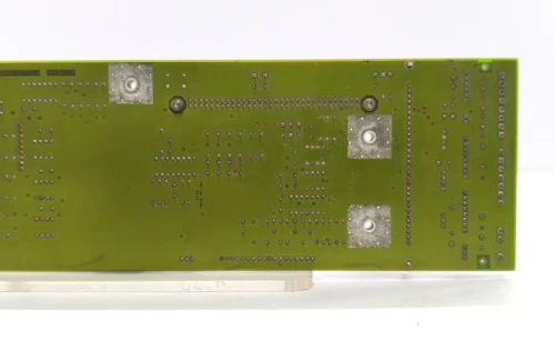 SIEMENS 6SE7031-2HF84-1BG0 PRINTED CIRCUIT BOARD 476416.0000.00 - Image 10