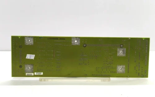 SIEMENS 6SE7031-2HF84-1BG0 PRINTED CIRCUIT BOARD 476416.0000.00 - Image 6