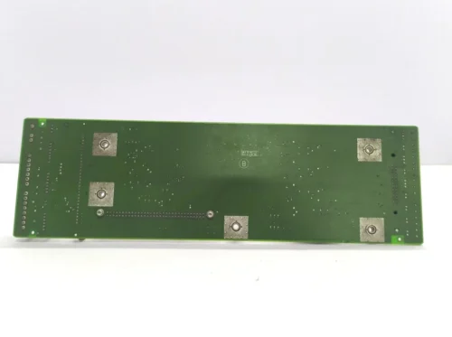 SIEMENS 6SE7031-2HF84-1BG0 PRINTED CIRCUIT BOARD FOR PARTS NOT WORKING - Image 6