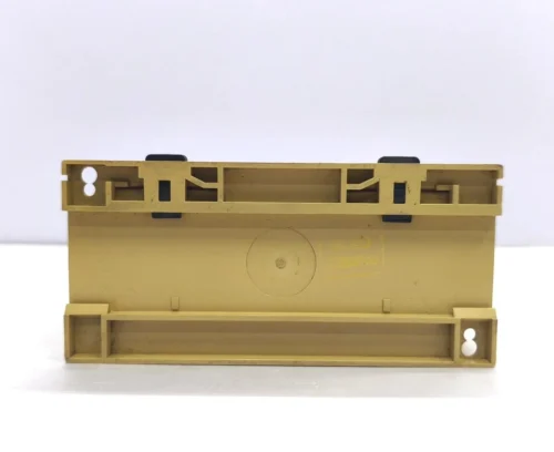 CROMPTON INSTRUMENT 256-PATW PROTECTOR TRIP RELAY 440V - Image 6