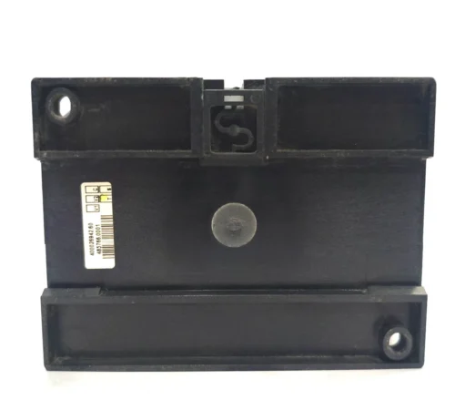 DEIF RMC-122D SHORT CIRCUIT & OVERCURRENT RELAY - Image 6
