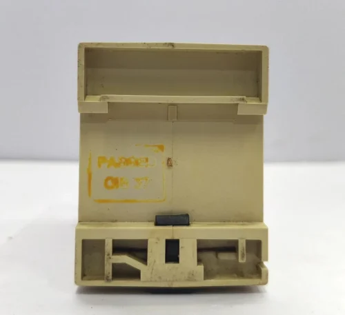 CROMPTON INSTRUMENT 252-PVKW TRANSDUCER RELAY - Image 6