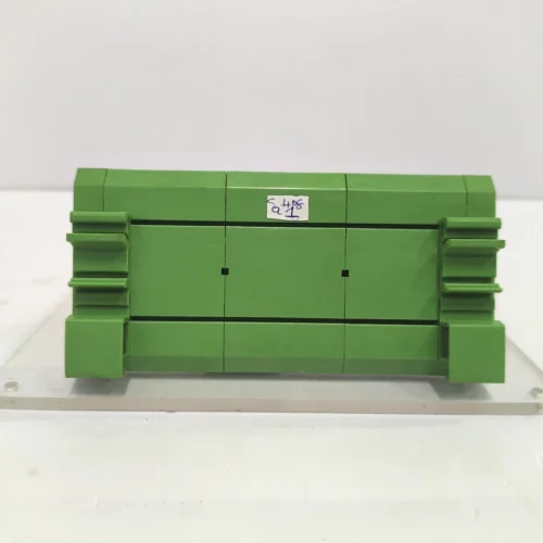 SEPA AC446/00 PRINTED CIRCUIT BOARD - Image 9