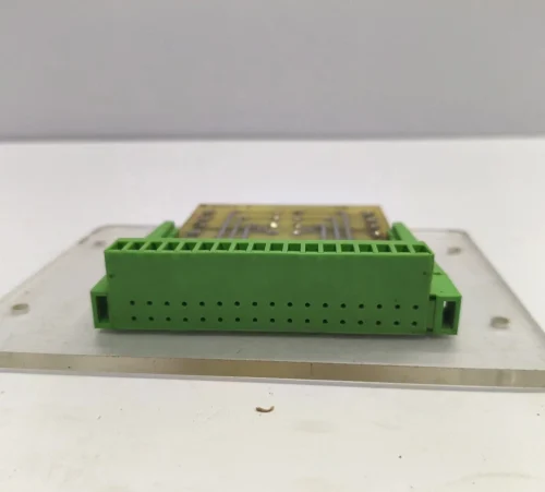 LS STAE 2 PRINTED CIRCUIT BOARD LC - Image 5
