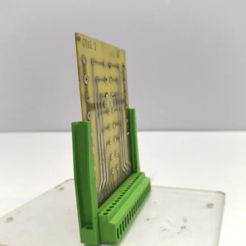 LS STAE 2 PRINTED CIRCUIT BOARD LC - Image 4