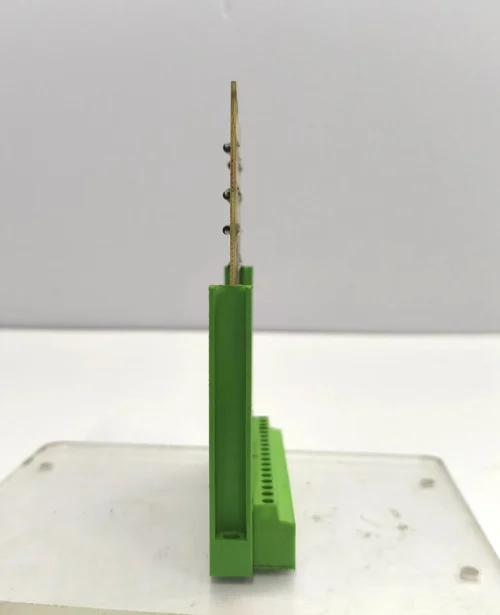 LS STAE 2 PRINTED CIRCUIT BOARD LC - Image 3