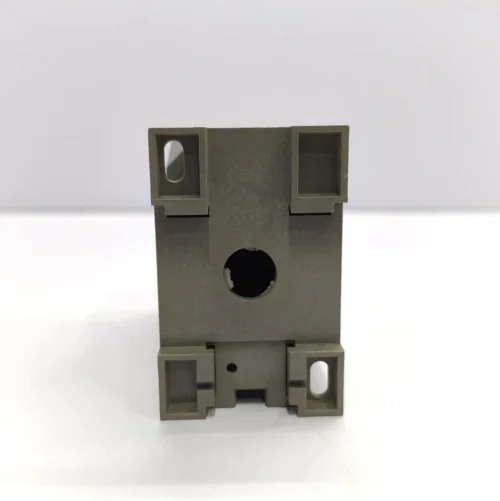 FIBER B55 F01 COUNTER TIMER METER B55 - Image 7