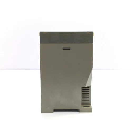 FIBER B55 F01 COUNTER TIMER METER B55 - Image 4