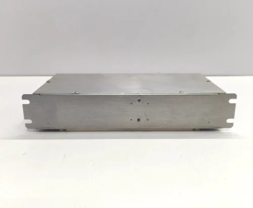 SCHAFFNER FN 258HVIT-16-29 THREE PHASE FILTER - Image 10