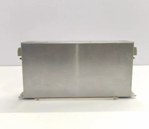 SCHAFFNER FN 258HVIT-16-29 THREE PHASE FILTER - Image 8