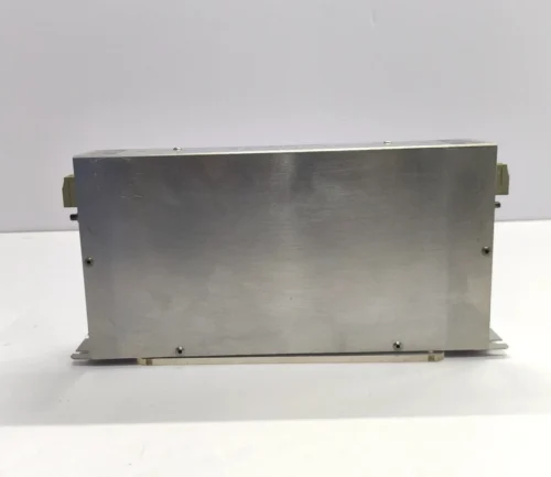 SCHAFFNER FN 258HVIT-16-29 THREE PHASE FILTER - Image 5