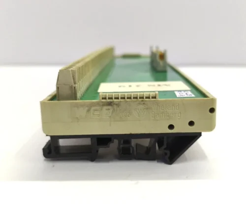 L.C. MS64RM PRINTED CIRCUIT BOARD - Image 11